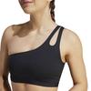 Women s Yoga Studio Light Support Sports Bra