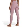 Legging 7 8 taille haute Yoga Essentials pour femmes
