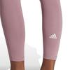 Legging 7 8 taille haute Yoga Essentials pour femmes
