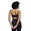 Soutien-gorge d entrainement   soutien l ger Aeroimpact Luxe pour femmes