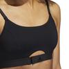 Soutien-gorge d entrainement   soutien l ger Aeroimpact Luxe pour femmes