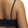 Soutien-gorge d entrainement   soutien l ger Aeroimpact Luxe pour femmes