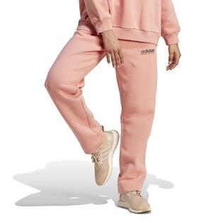 adidas Women's All SZN Fleece Graphic Jogger Pant