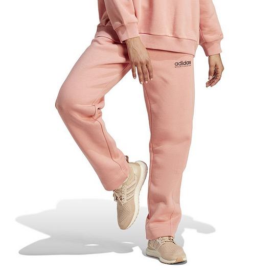 adidas Pantalon de jogging ALL SZN Fleece Graphic pour femmes