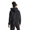 Chandail   capuchon ALL SZN Fleece Graphic pour femmes