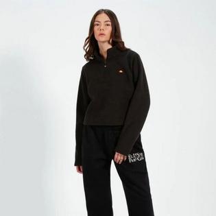 Ellesse | Sporting Life