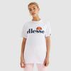 T-shirt Albany pour femmes