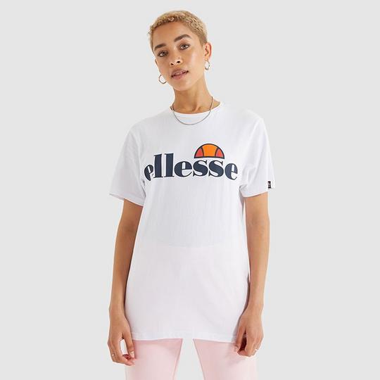 ellesse T-shirt Albany pour femmes