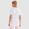 T-shirt Albany pour femmes