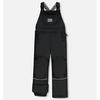 Pantalon de ski Overall pour enfants  2-6 