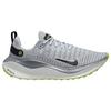 Men s InfinityRN 4 Running Shoe