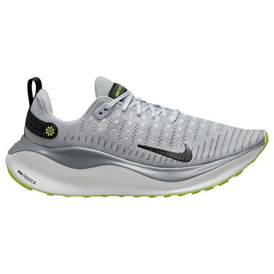 Men s InfinityRN 4 Running Shoe Nike Sporting Life Online