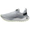 Men s InfinityRN 4 Running Shoe