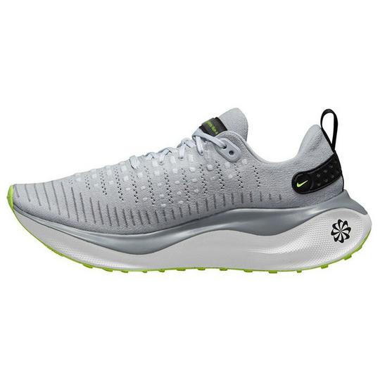 Nike Men s React Infinity Run Flyknit 4 Running Shoes