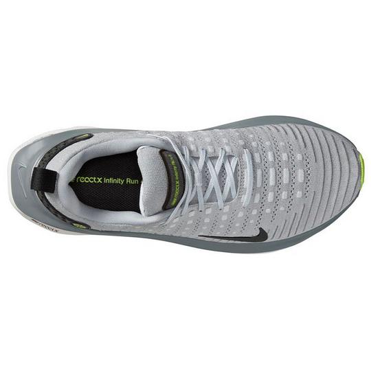 Nike running shoe inserts clearance