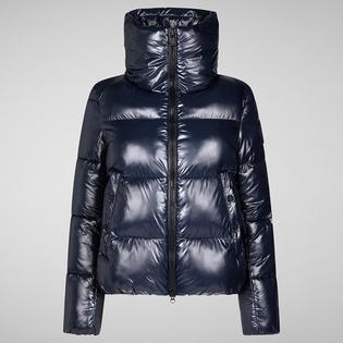 Save The Duck Women's Isla Jacket
