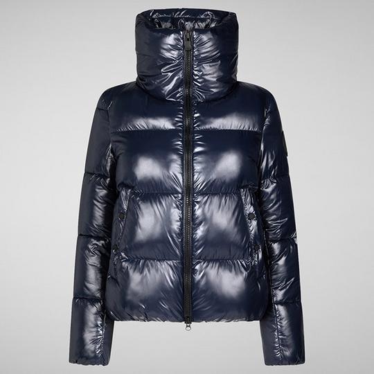 Save The Duck Veste Isla pour femmes