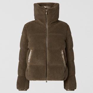 Women's Jennie Jacket