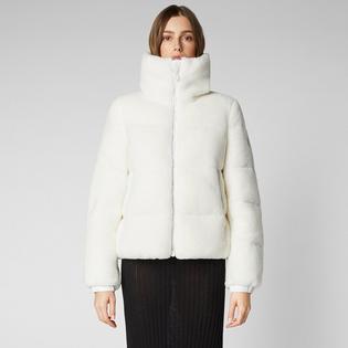 Save The Duck Women's Jennie Jacket