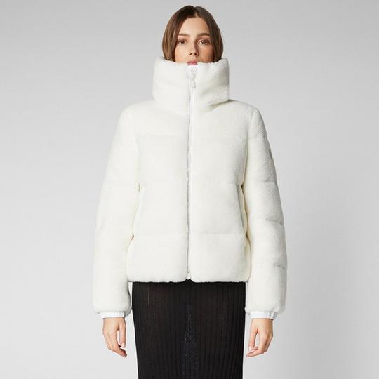 Save The Duck Veste Jennie pour femmes