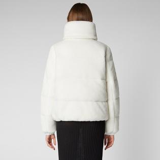 Save The Duck Women's Jennie Jacket
