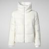 Veste Jennie pour femmes