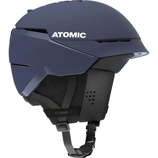 Atomic Nomad Snow Helmet