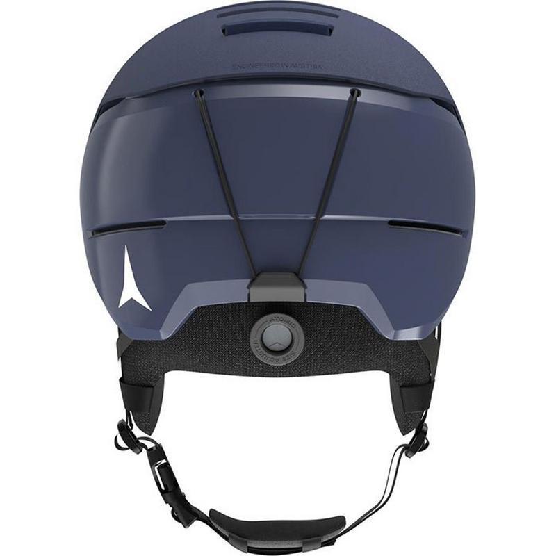 Atomic Casque de ski Nomad
