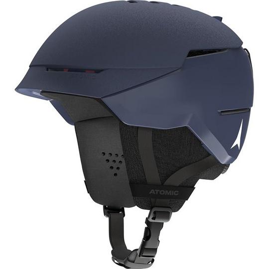 Nomad Snow Helmet | Atomic | Sporting Life Online