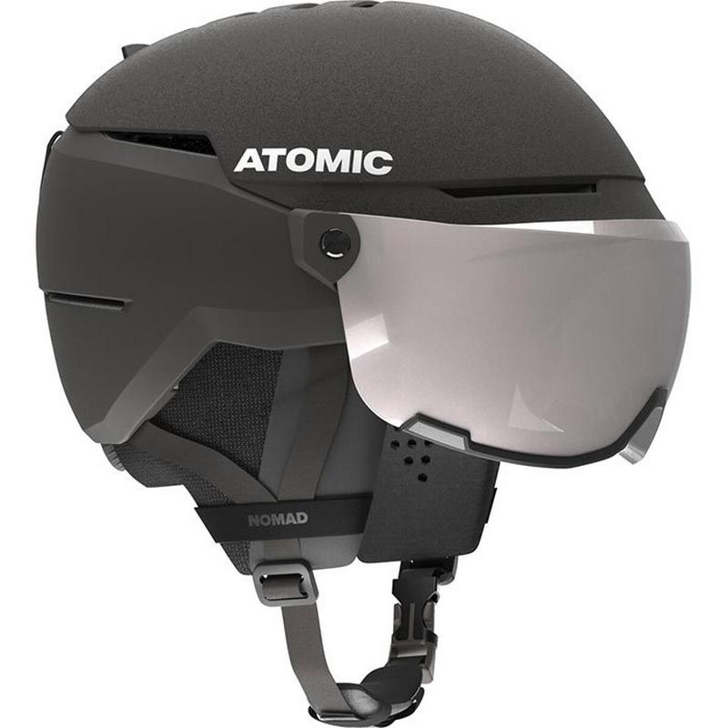 Atomic Casque de ski &agrave; visi&egrave;re Nomad
