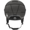 Casque de ski   visi re Nomad