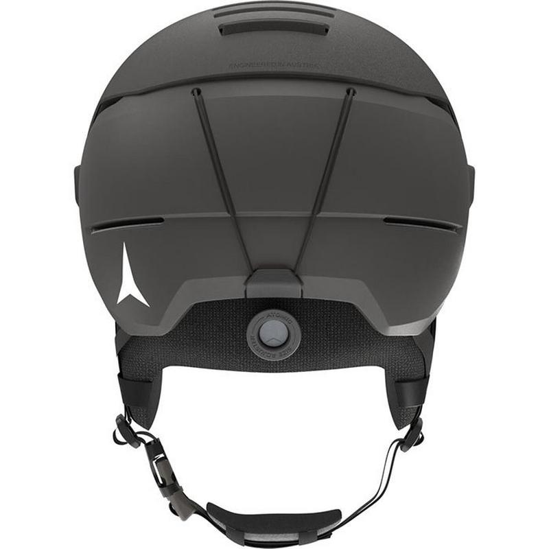 Atomic Casque de ski &agrave; visi&egrave;re Nomad