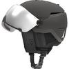 Nomad Visor Snow Helmet