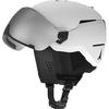 Casque de ski   visi re Nomad