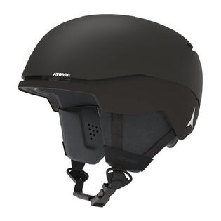 Â Casque de ski Four AMID