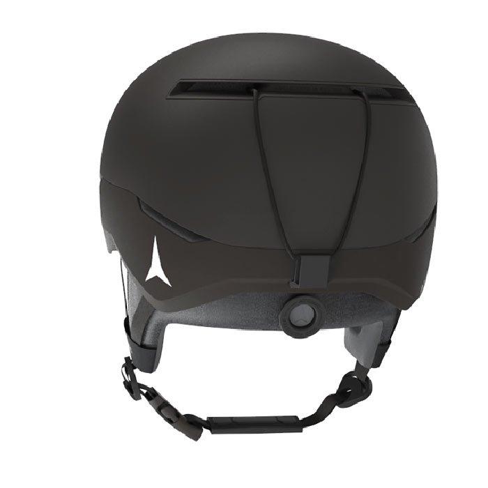 Four AMID Snow Helmet