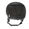  Casque de ski Four AMID