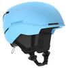 Juniors  Four Jr Snow Helmet