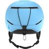 Juniors  Four Jr Snow Helmet