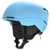 Juniors  Four Jr Snow Helmet