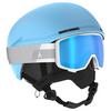 Juniors  Four Jr Snow Helmet