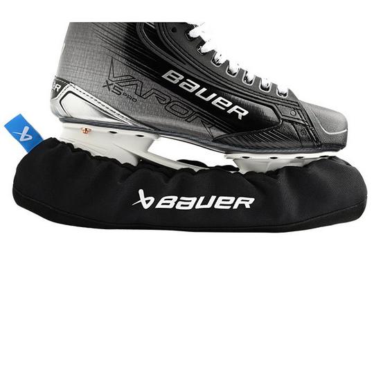 Bauer Skate Guard