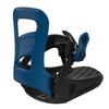 Fixations de planche   neige Mini Turbo pour juniors  2025 