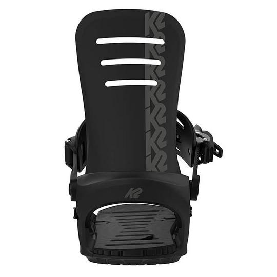Men's Formula Snowboard Binding [2025] | K2 | Sporting Life