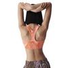 Soutien-gorge de sport TruePurpose Power Impact pour femmes