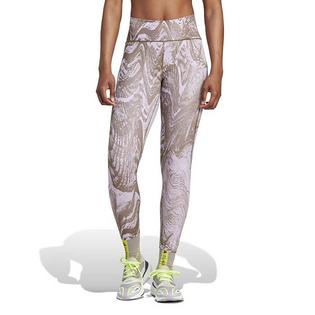 adidas By Stella McCartney Collant 7/8 TruePurpose pour femmes