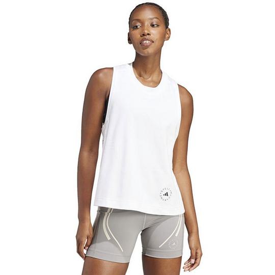adidas By Stella McCartney D bardeur   logo pour femmes