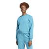 Women s Sportswear Sweatshirt