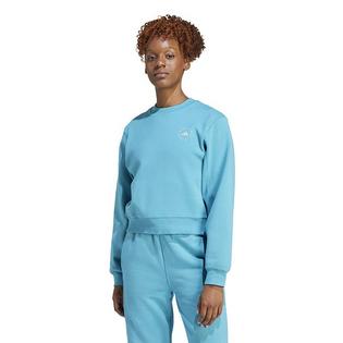 adidas By Stella McCartney Chandail Sportswear pour femmes