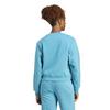 Women s Sportswear Sweatshirt